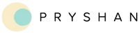 pryshan-eu