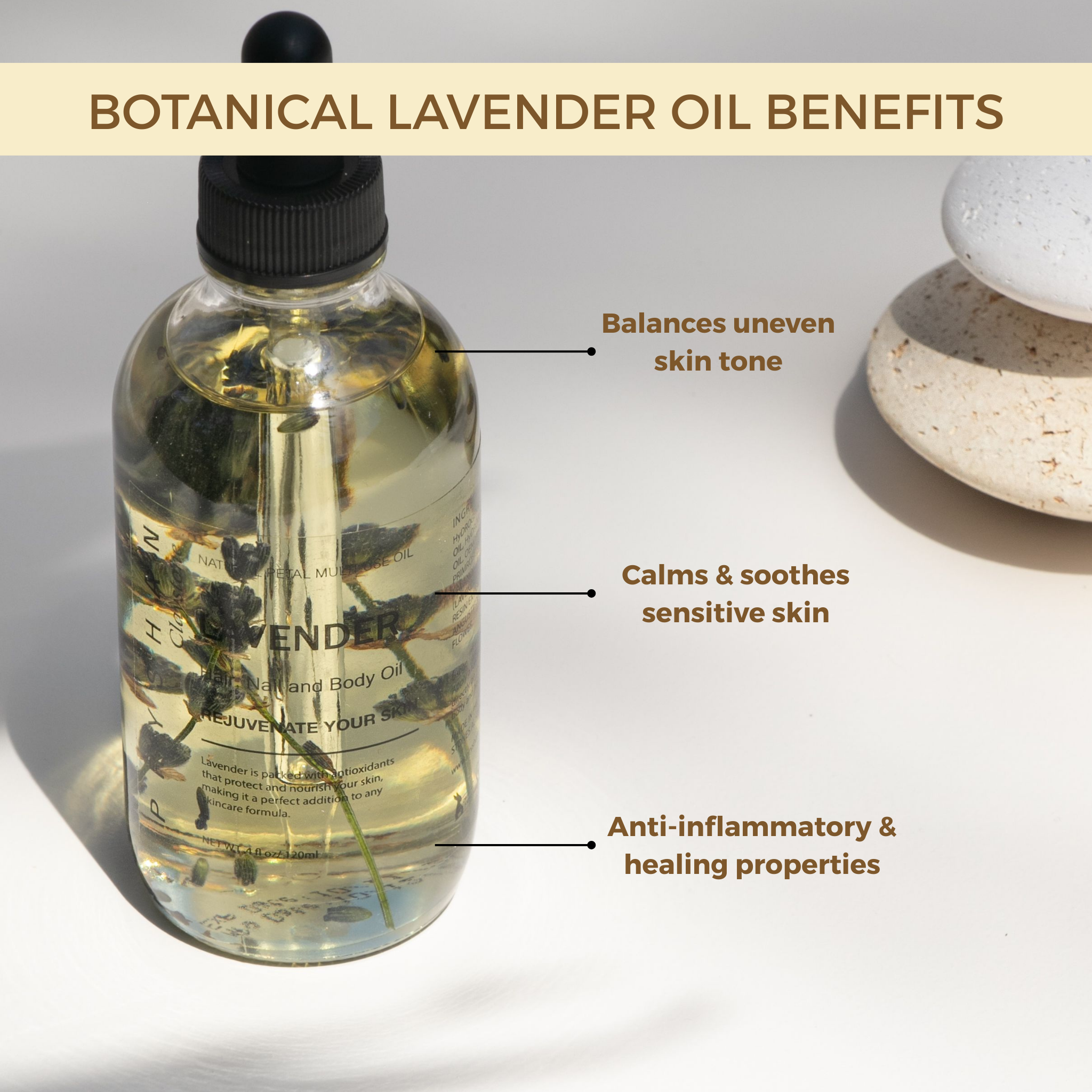 TU ES BELLE Exfoliate + Glow Set - Made In Australia!