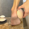 Buy 1 Claystone Set - Get the 2nd Set Free