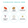 TU ES BELLE Good Skin Set