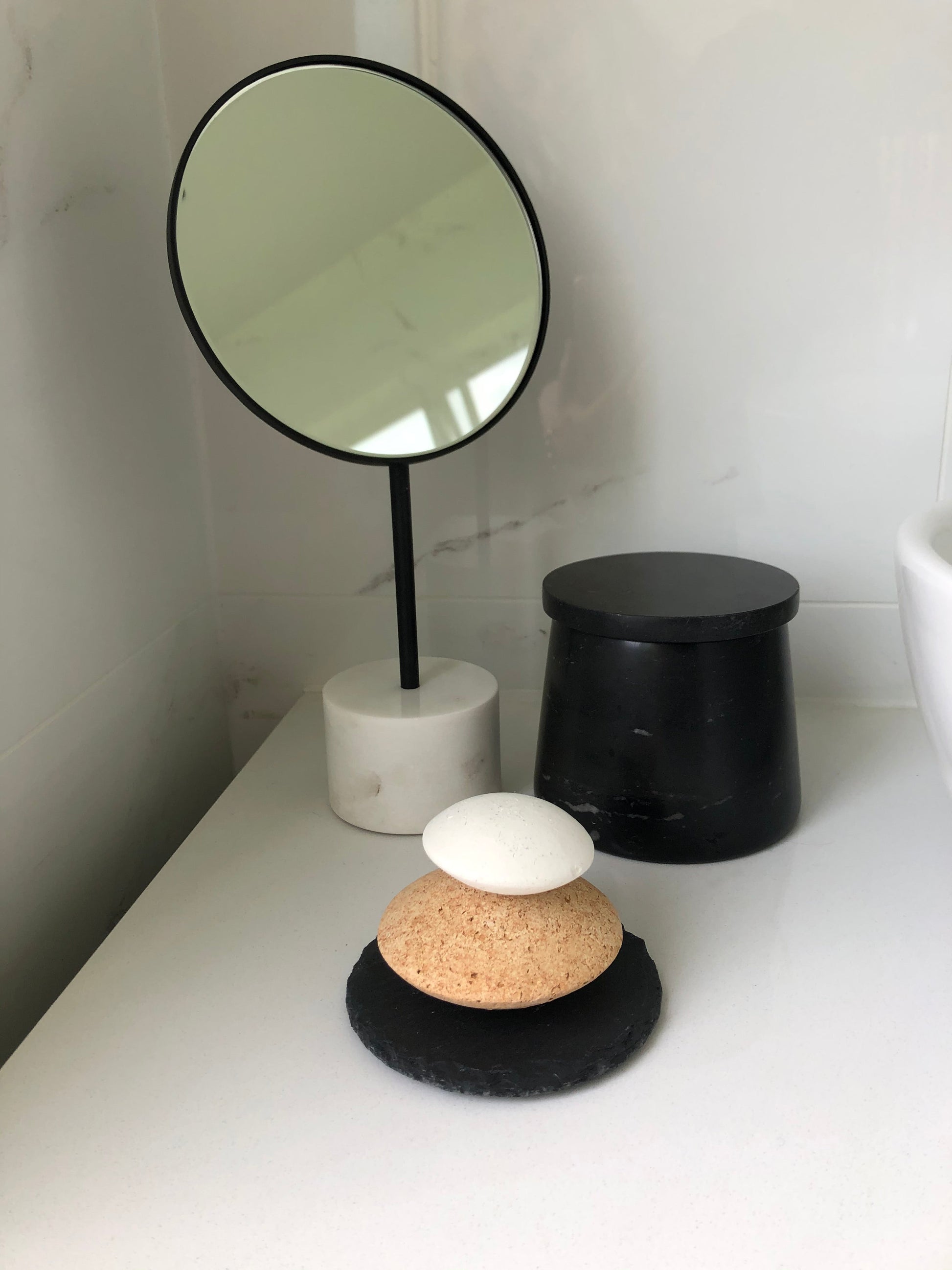 🌟TRENDING 2x Pryshan Clay Stones Sets Promotion Price🌟
