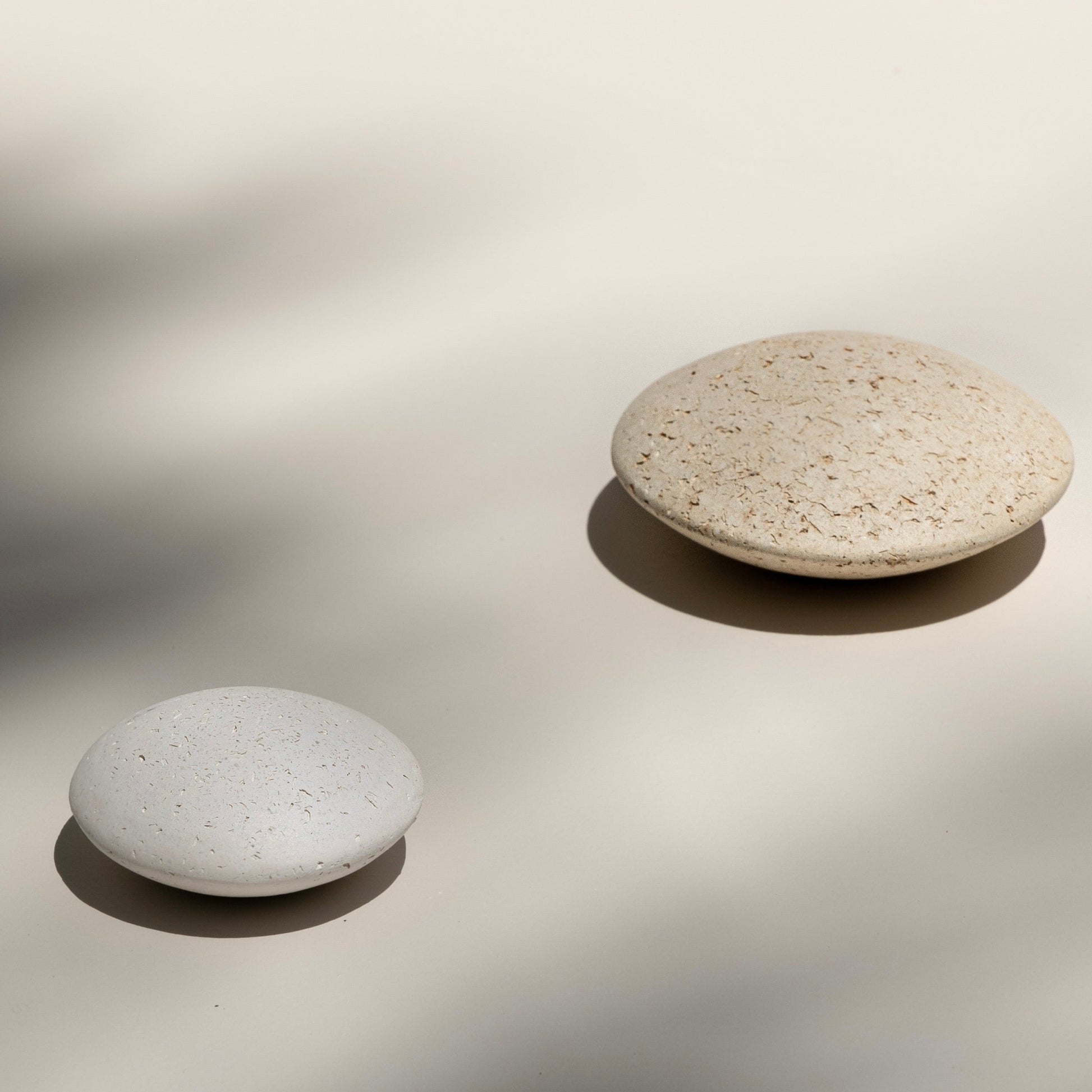 Buy 1 Claystone Set - GET 1 FREE