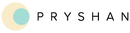 pryshan-eu