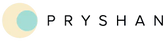 pryshan-eu