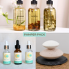 Pamper Pack