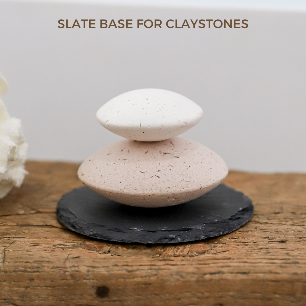 Slate Bases Duo