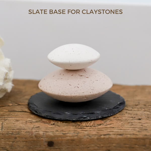 Slate Bases Duo