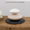 Slate Bases Duo